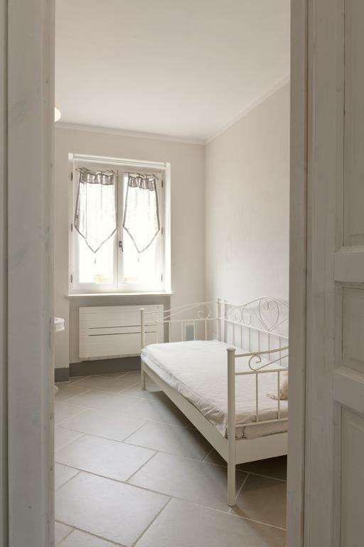 Crealto Villa Alfiano Natta Oda fotoğraf