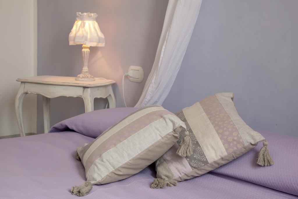 Crealto Villa Alfiano Natta Oda fotoğraf